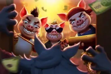 xx7777