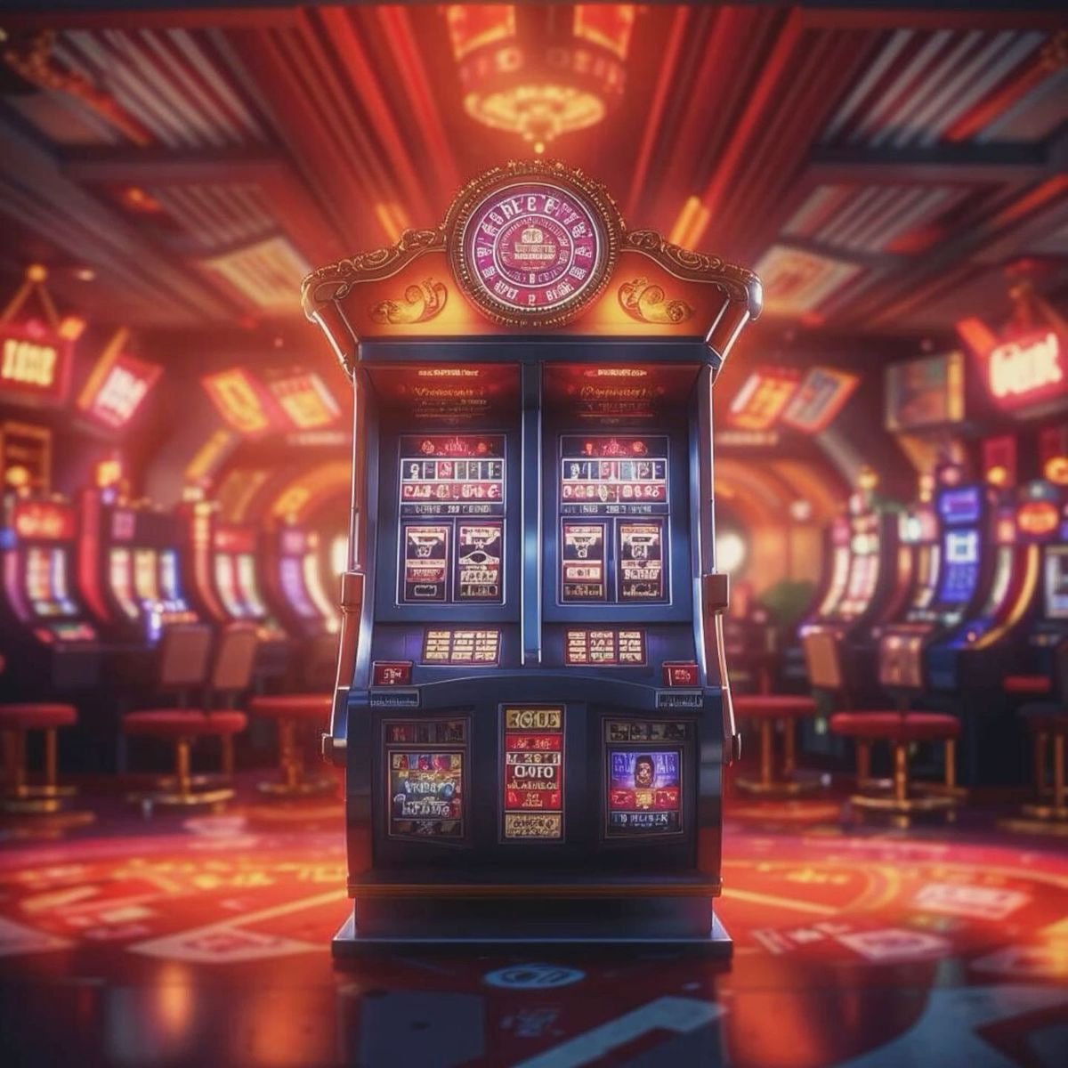 xx7777