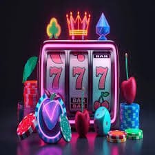xx7777