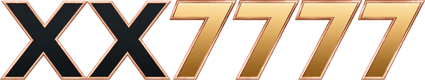 xx7777